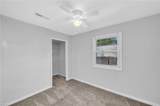 2701 Omar St - Photo 29