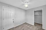 2701 Omar St - Photo 30