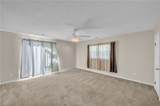2701 Omar St - Photo 36