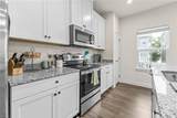 1729 Defiance Dr - Photo 10
