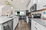 1729 Defiance Dr - Photo 11