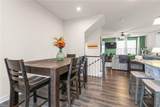 1729 Defiance Dr - Photo 12