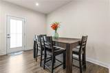 1729 Defiance Dr - Photo 13