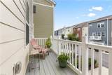 1729 Defiance Dr - Photo 14