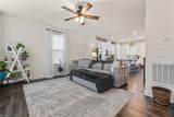 1729 Defiance Dr - Photo 16