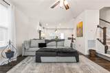 1729 Defiance Dr - Photo 17
