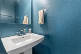 1729 Defiance Dr - Photo 18