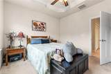 1729 Defiance Dr - Photo 19