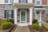 1729 Defiance Dr - Photo 2
