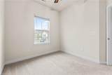 1729 Defiance Dr - Photo 22