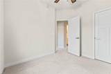 1729 Defiance Dr - Photo 23