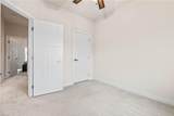 1729 Defiance Dr - Photo 24