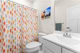 1729 Defiance Dr - Photo 25