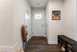 1729 Defiance Dr - Photo 28