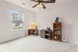 1729 Defiance Dr - Photo 29