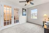 1729 Defiance Dr - Photo 30