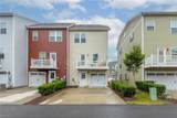 1729 Defiance Dr - Photo 4