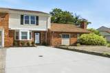 2505 Meadows Lndg - Photo 1