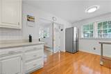 261 Portview Ave - Photo 11