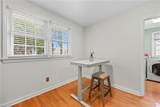 261 Portview Ave - Photo 12