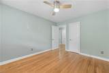 261 Portview Ave - Photo 13