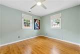 261 Portview Ave - Photo 14