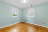 261 Portview Ave - Photo 16