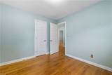 261 Portview Ave - Photo 17