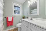 261 Portview Ave - Photo 19