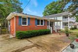 261 Portview Ave - Photo 2