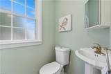 261 Portview Ave - Photo 21