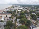 261 Portview Ave - Photo 34