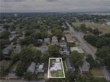 261 Portview Ave - Photo 40