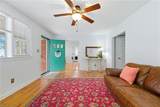 261 Portview Ave - Photo 6
