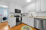 261 Portview Ave - Photo 8