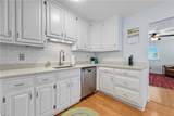 261 Portview Ave - Photo 9