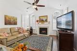111 Hautz Way - Photo 12