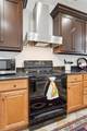 111 Hautz Way - Photo 20