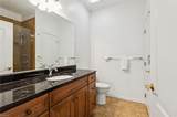 111 Hautz Way - Photo 27