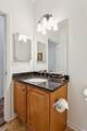 111 Hautz Way - Photo 31