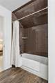111 Hautz Way - Photo 35