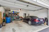 111 Hautz Way - Photo 38