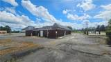 1333 Carrsville Hwy - Photo 2