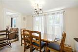 644 Douglas Ave - Photo 11