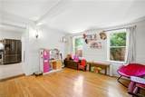 644 Douglas Ave - Photo 12