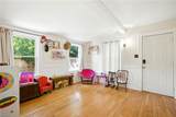 644 Douglas Ave - Photo 14