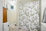 644 Douglas Ave - Photo 15