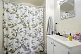 644 Douglas Ave - Photo 16