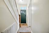644 Douglas Ave - Photo 17
