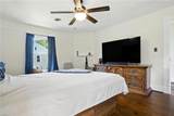 644 Douglas Ave - Photo 22